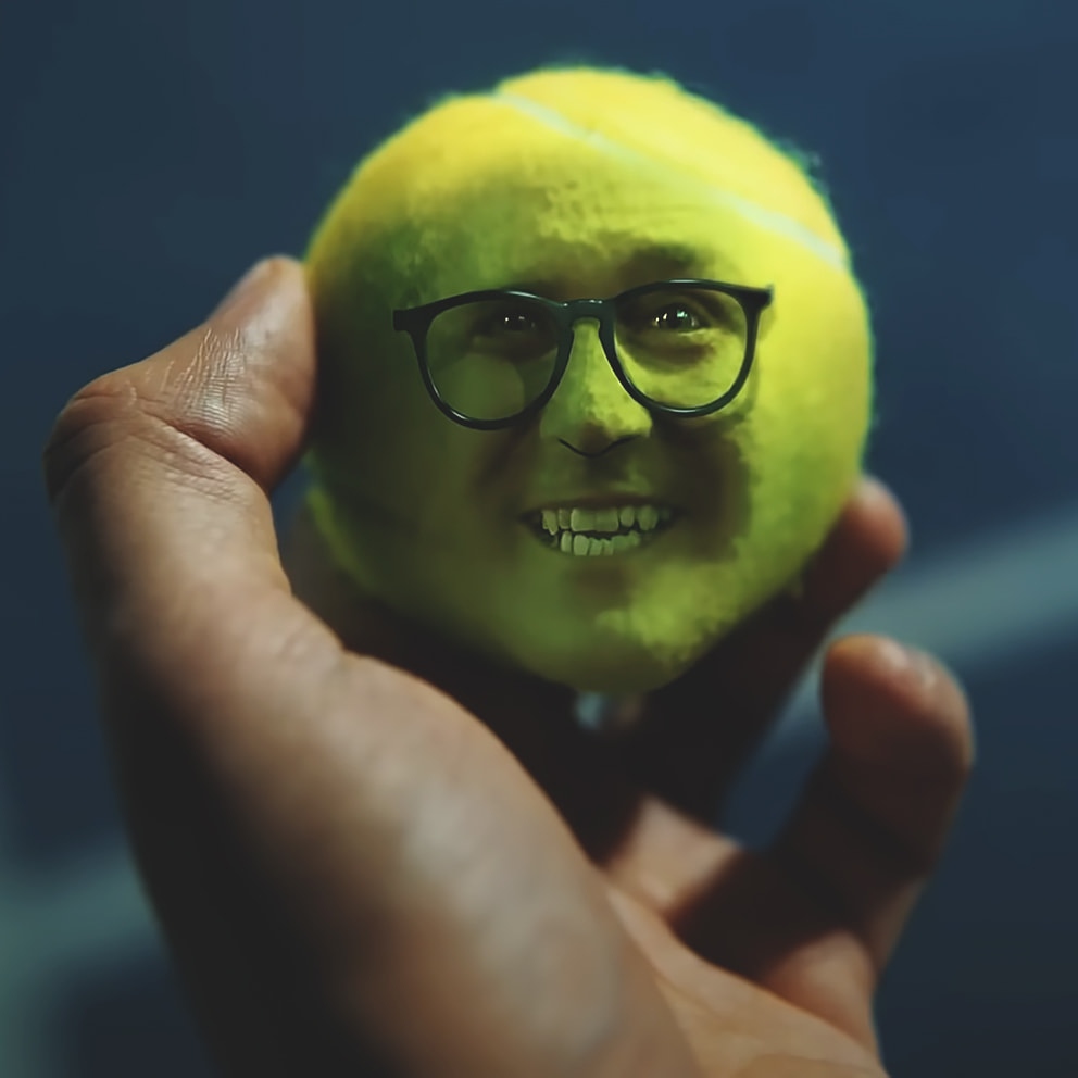 Trabajo COMPARINI COMPARA