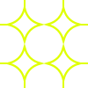 Imagen icono de métricas 1