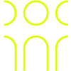 Imagen icono de métricas 4