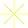 Imagen icono de métricas 2