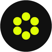 Imágen Producción Digital (Web UX/UI)