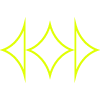 Imagen icono de métricas 3