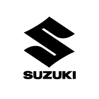 Imágen cliente 9