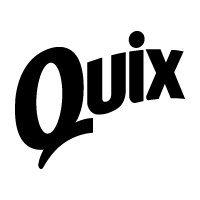 Imágen cliente 3