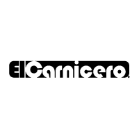 Imágen cliente 14