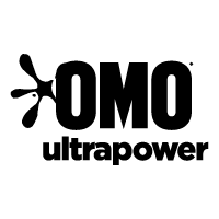 Imágen cliente 2