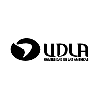 Imágen cliente 15