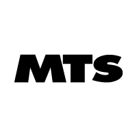 Imágen cliente 16