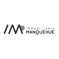 Imágen cliente 17