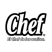 Imágen cliente 4
