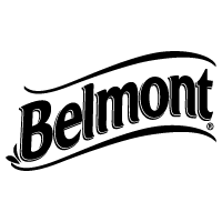 Imágen cliente 5