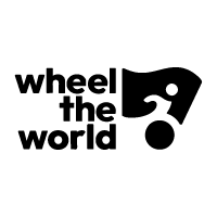Imágen cliente 20