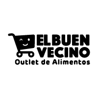 Imágen cliente 8