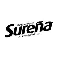Imágen cliente 7