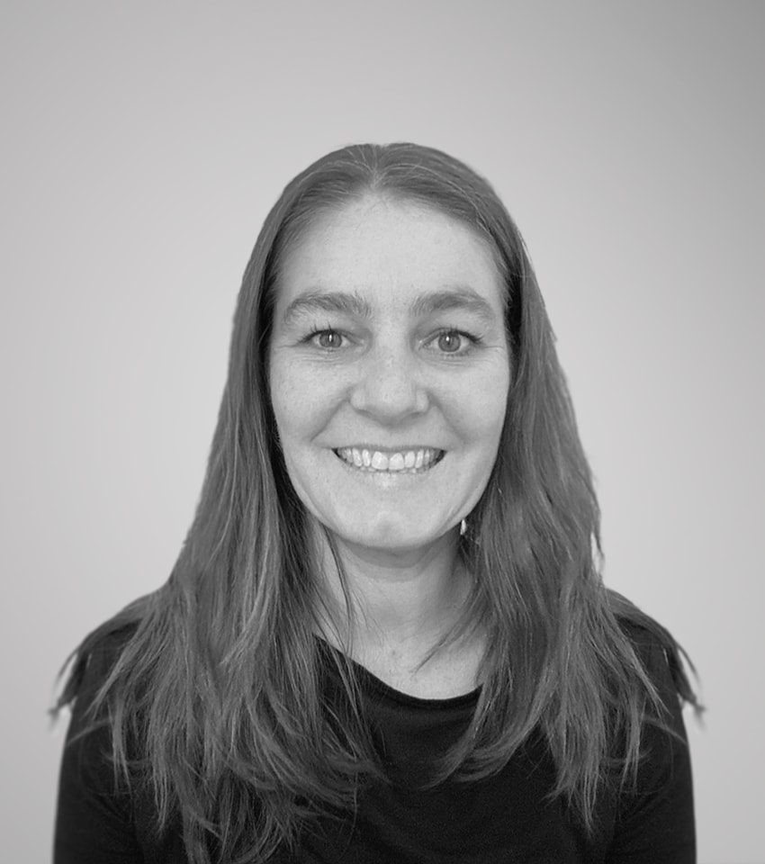 Jo Santos - Gerente creatividad